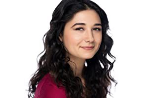 Official profile picture of Defne Gencler