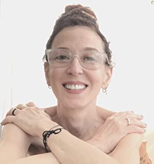 Official profile picture of Defne Halman