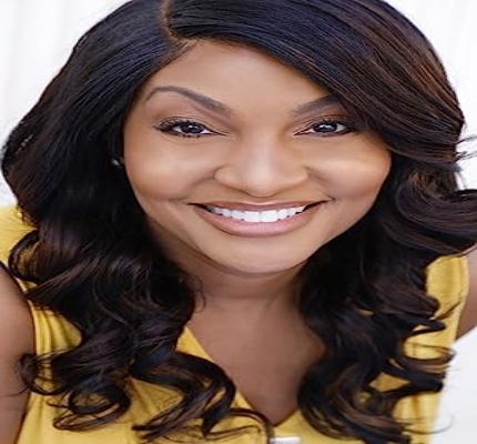 Official profile picture of DeGayle