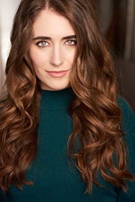 Official profile picture of Deidre Rose