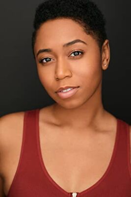 Official profile picture of Deja Anderson-Ross