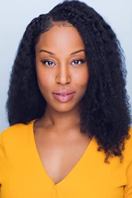 Official profile picture of Deja Blaise