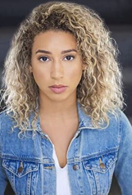 Official profile picture of Deja Mattox