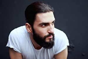 Official profile picture of Dejan Bucin