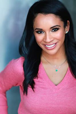 Official profile picture of DeJaneau Chante