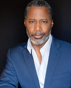 Official profile picture of DeJean Brown