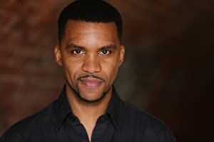 Official profile picture of DeLance Minefee