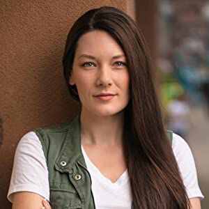 Official profile picture of Delaney Hathaway