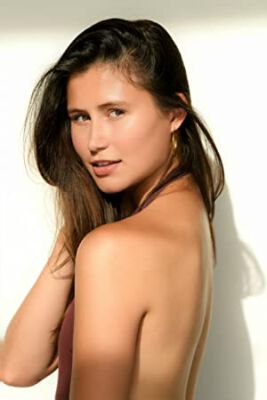 Official profile picture of Delaney Marie Rowe