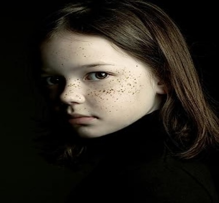 Official profile picture of Delaney Quinn