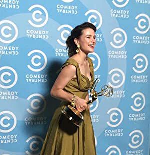 Official profile picture of Delaney Yeager