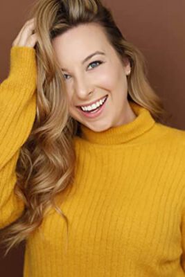 Official profile picture of Delanie Wiedrich