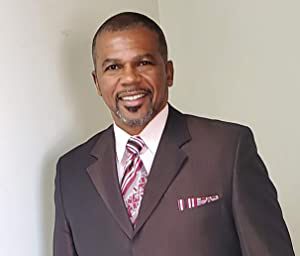 Official profile picture of Delgado D-Loe Lopez