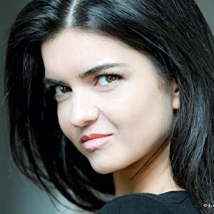 Official profile picture of Deliana Gergana Quievy
