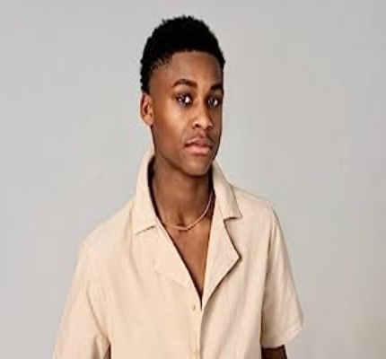 Official profile picture of Delijah McAlpin