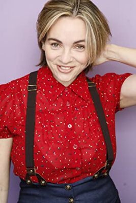 Official profile picture of Delilah Kujala