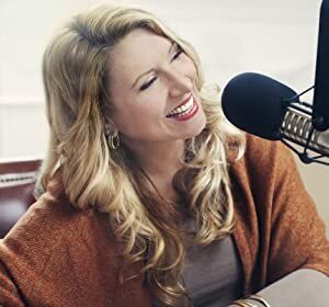 Official profile picture of Delilah