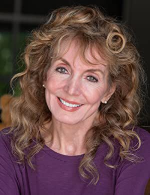 Official profile picture of Delores Wheeler