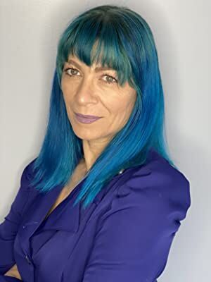 Official profile picture of Delphine Pontvieux