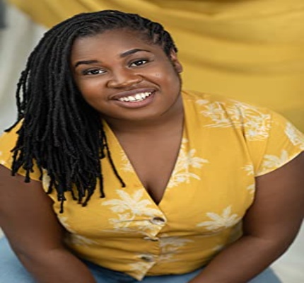 Official profile picture of Delvene Pitt