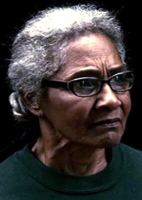 Official profile picture of DeMaris Gordon Movies