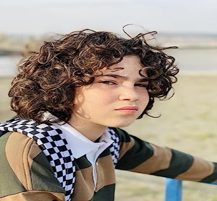 Official profile picture of Demetre Kavelashvili