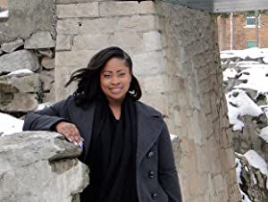 Official profile picture of Demetria Curry