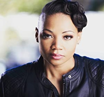 Official profile picture of Demetria Swint