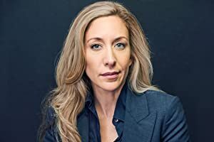 Official profile picture of Dena Tyler