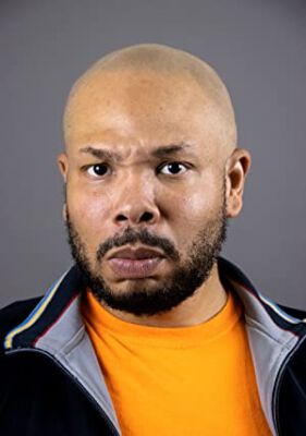 Official profile picture of Denell Johnson