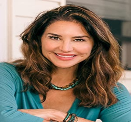 Official profile picture of Denice Duff