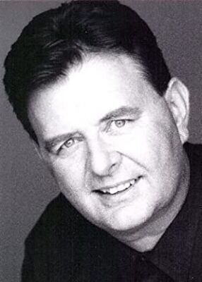 Official profile picture of Denis Corbett
