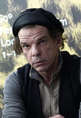Official profile picture of Denis Lavant
