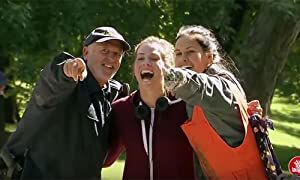 Official profile picture of Denis Levasseur