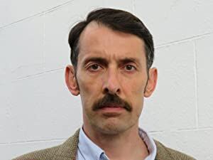 Official profile picture of Denis Michallet