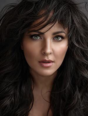 Official profile picture of Denisa Juhos