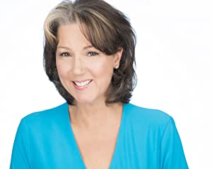 Official profile picture of Denise Dal Vera