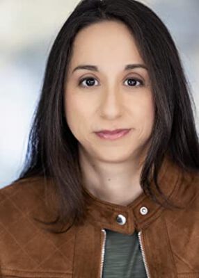 Official profile picture of Denise Garza