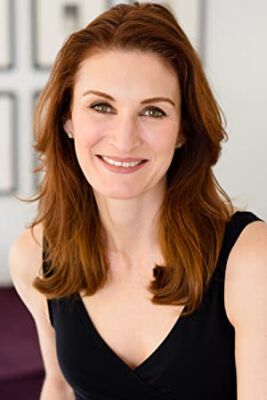 Official profile picture of Denise Hungerford