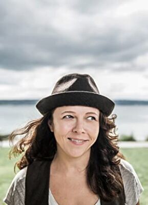 Official profile picture of Denise Jones