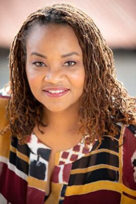 Official profile picture of Denise Lee