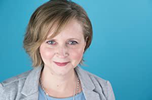 Official profile picture of Denise Oliver