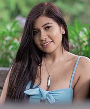 Official profile picture of Denise Ramirez