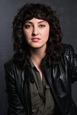 Official profile picture of Denise Reed