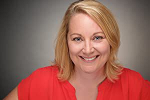 Official profile picture of Denise Swindell Movies