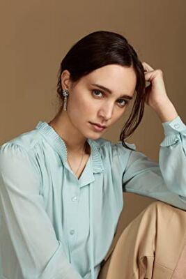 Official profile picture of Denise Tantucci