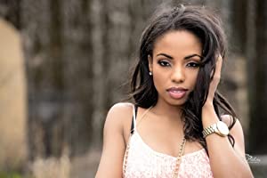 Official profile picture of Denisha Gillespie