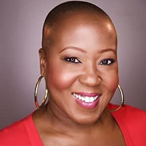 Official profile picture of Denitra Isler Movies