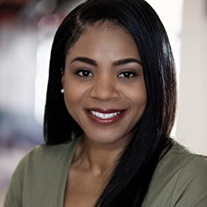 Official profile picture of DenMica Eugene