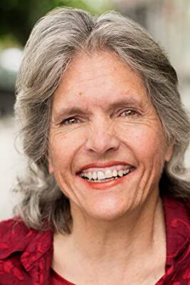 Official profile picture of Dennie Warren